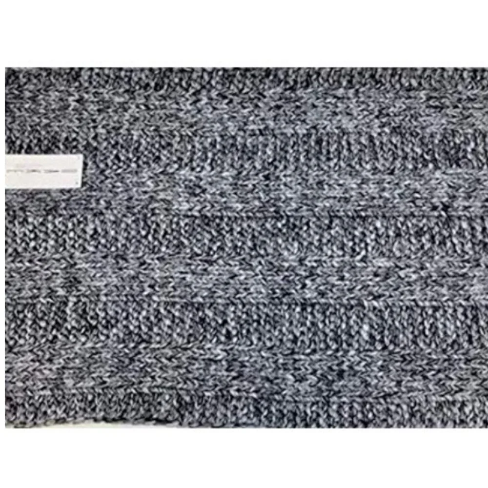 Oake color charcoal